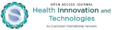 Thumbnail for version as of 19:21, 7 November 2023