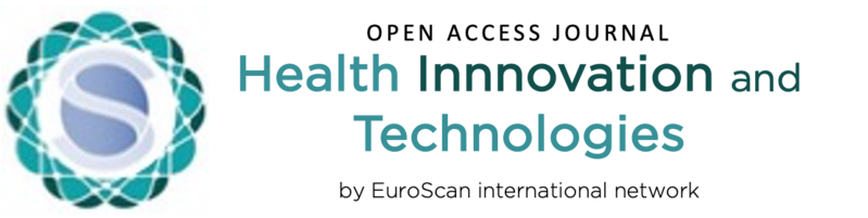 File:Egms Health Innovation and Technologies.png
